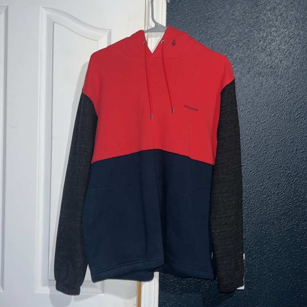 Volcom Hoodie